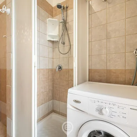 Estay - House Atena - On The Sa Rocca Tunda