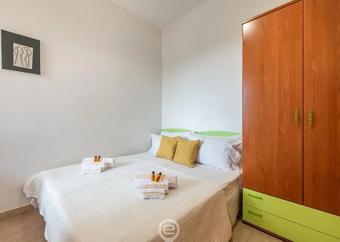 Casa de Férias House Atena