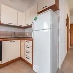 Prázdninový dům House Atena