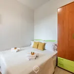 Prázdninový dům House Atena