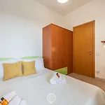 House Atena * Sa Rocca Tunda