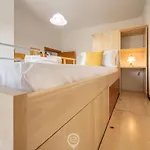 House Atena Prázdninový dům *