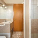 House Atena * Sa Rocca Tunda