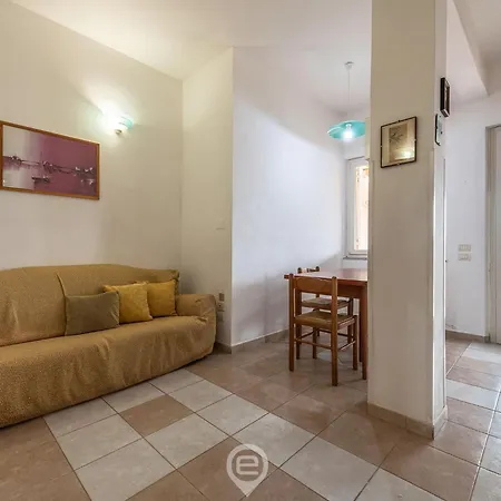 House Atena Sa Rocca Tunda