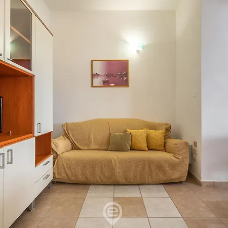House Atena Prázdninový dům *