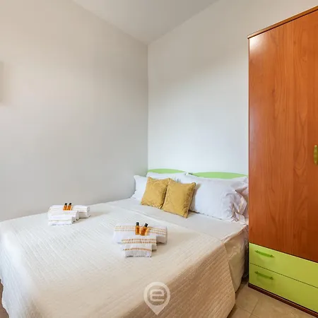 Dom wakacyjny Estay - House Atena - On The