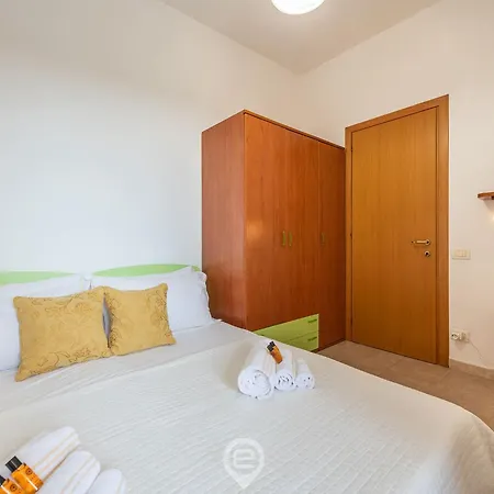 Estay - House Atena - On The * Sa Rocca Tunda