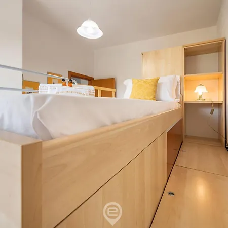 Estay - House Atena - On The Dom wakacyjny *