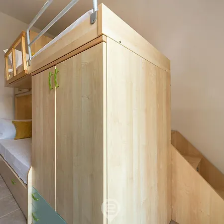 Estay - House Atena - On The Dom wakacyjny *