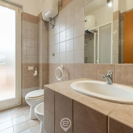 Estay - House Atena - On The *