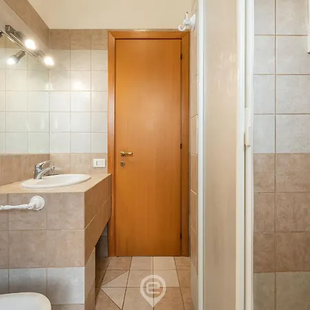Estay - House Atena - On The * Sa Rocca Tunda