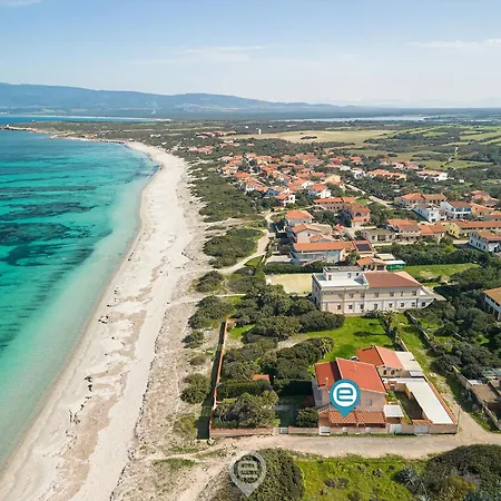 Estay - House Atena - On The