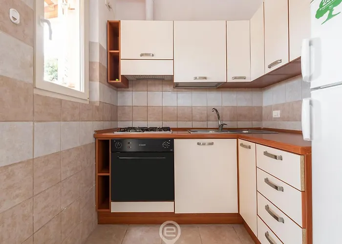 Holiday home House Atena *